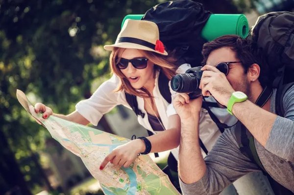 Port vendres : activités en plein air et découverte de paysages exceptionnels