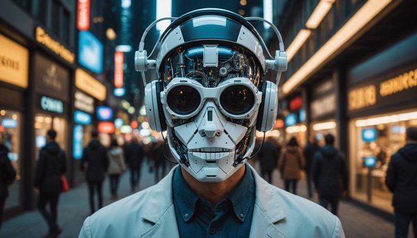 Les dernières innovations technologiques qui transforment le quotidien en 2024