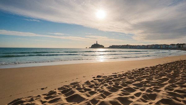 Vos vacances à arcachon : pourquoi choisir le camping